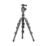 genesis-base-mini-abt-kit-tripod-with-ballhead--6-