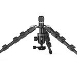genesis-base-mini-abt-kit-tripod-with-ballhead--1-