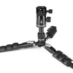genesis-base-mini-abt-kit-tripod-with-ballhead