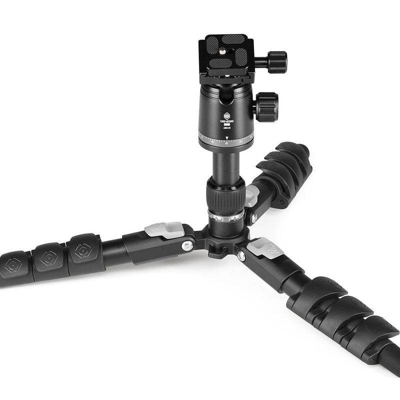 genesis-base-mini-abt-kit-tripod-with-ballhead