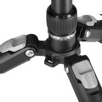 genesis-base-mini-abt-kit-tripod-with-ballhead--7-