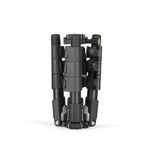 genesis-base-mini-abt-kit-tripod-with-ballhead--8-