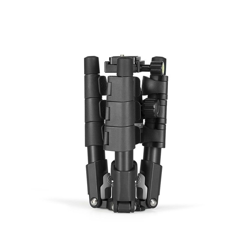genesis-base-mini-abt-kit-tripod-with-ballhead--8-