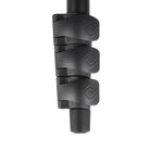 genesis-base-mini-abt-kit-tripod-with-ballhead--2-