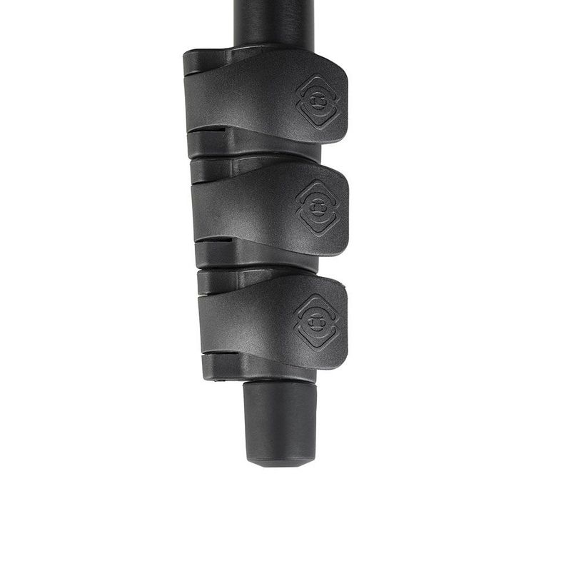 genesis-base-mini-abt-kit-tripod-with-ballhead--2-