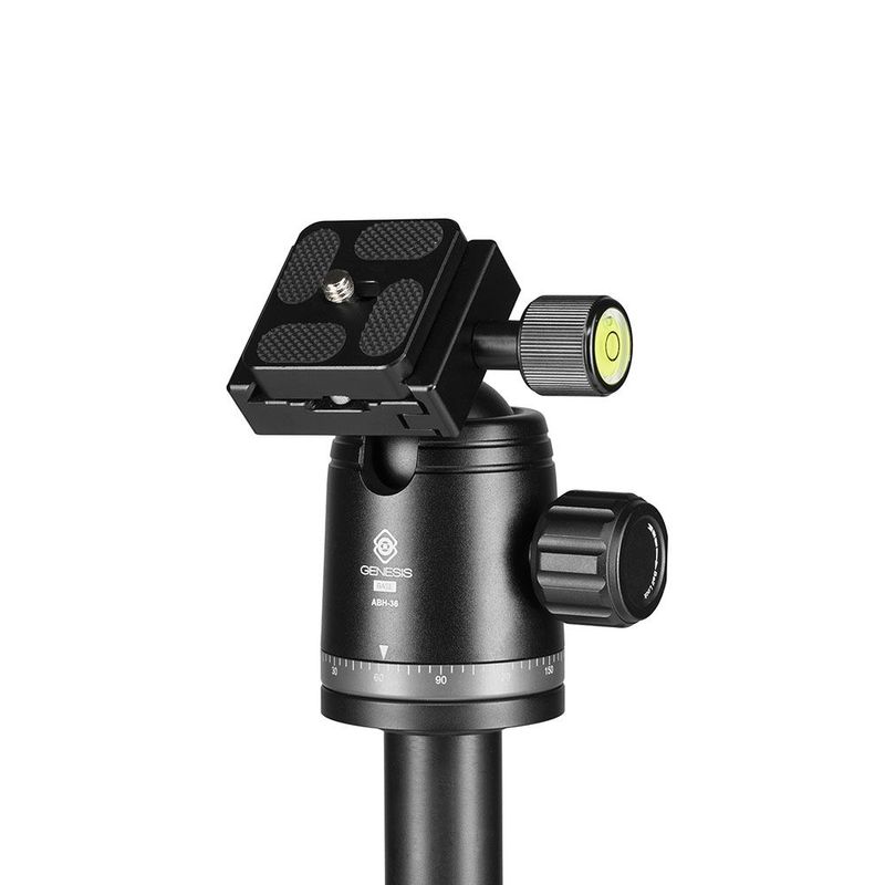 genesis-base-mini-abt-kit-tripod-with-ballhead--3-