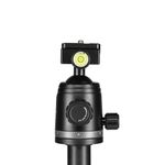 genesis-base-mini-abt-kit-tripod-with-ballhead--4-