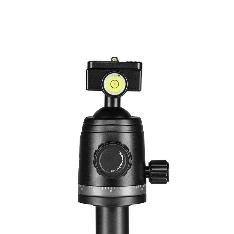 genesis-base-mini-abt-kit-tripod-with-ballhead--4-