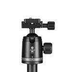 genesis-base-mini-abt-kit-tripod-with-ballhead--5-