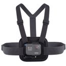 GoPro Chesty Mount Sistem Prindere pe Piept pentru Camerele Video GoPro