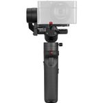 ZhiyunTechCraneM2StabilizatorcuGimbalpe3AxepentruSmartphoneCameredeActiuneMirrorless