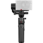 Zhiyun-Tech-Crane-M2-Stabilizator-cu-Gimbal-pe-3-Axe-pentru-SmartphoneCamere-de-ActiuneMirrorless3