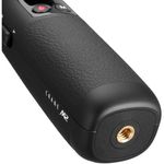 ZhiyunTechCraneM2StabilizatorcuGimbalpe3AxepentruSmartphoneCameredeActiuneMirrorless