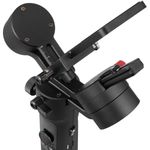 ZhiyunTechCraneM2StabilizatorcuGimbalpe3AxepentruSmartphoneCameredeActiuneMirrorless