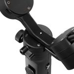 ZhiyunTechCraneM2StabilizatorcuGimbalpe3AxepentruSmartphoneCameredeActiuneMirrorless