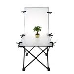 GodoxMasaFotoPliabila60x130cm