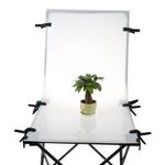 GodoxMasaFotoPliabila60x130cm