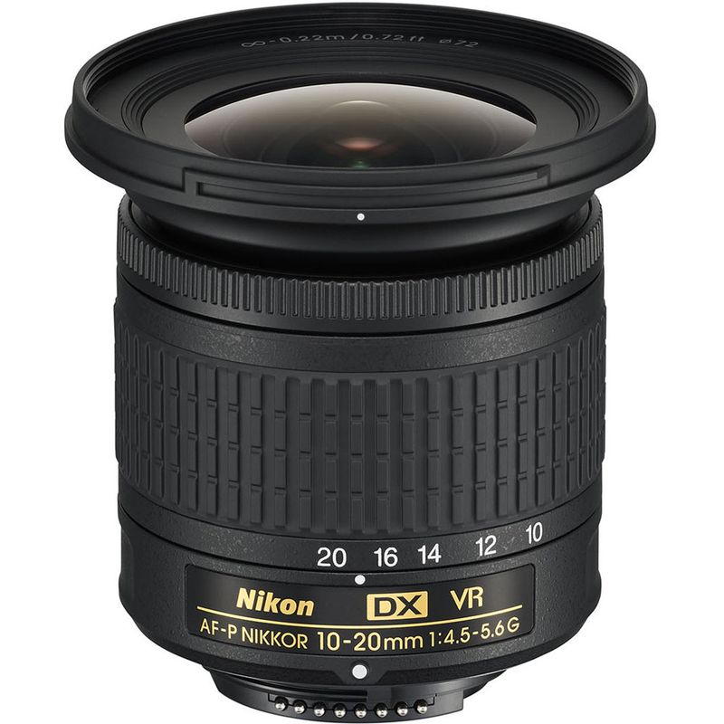 Nikon-10-20mm-Obiectiv-Foto-DSLR-F-4.5---F-5.6-AF-P-G-VR-DX