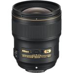 NikonAFSNikkor28mmF14EED