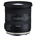 Tamron1024mmF3545DiIIVCHLDCanon