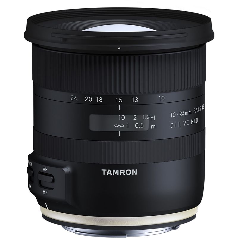 Tamron-10-24mm-F-3.5-4.5-Di-II-VC-HLD---Canon