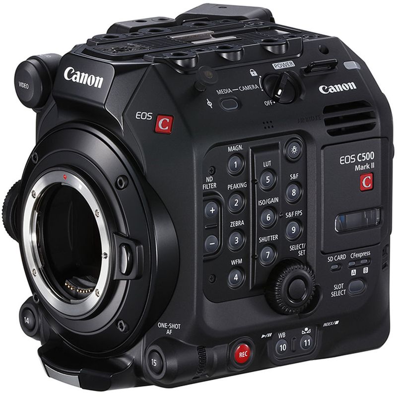 Canon-EOS-C500-Mark-II