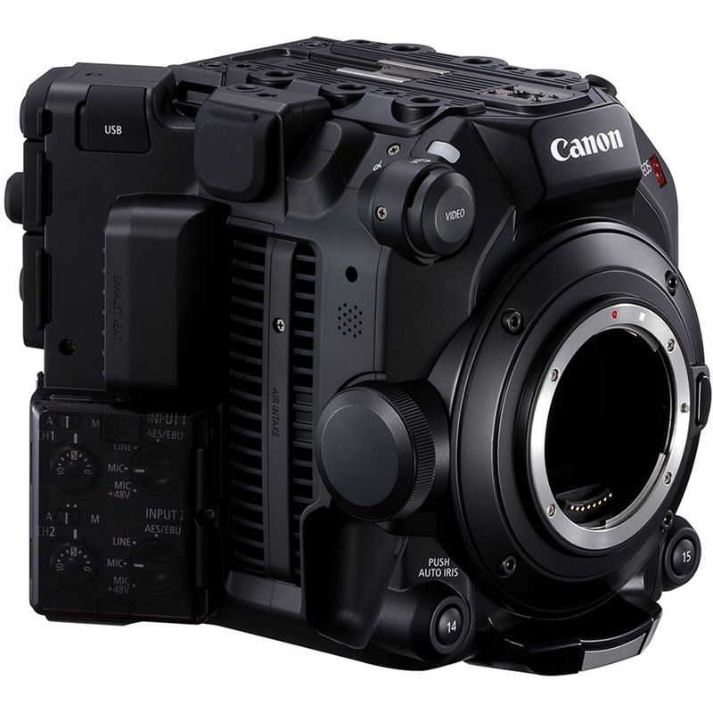 Canon-EOS-C500-Mark-II--2-