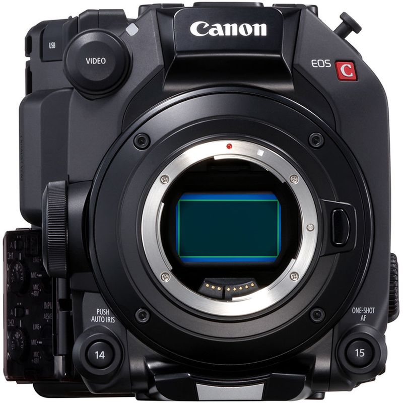 Canon-EOS-C500-Mark-II--3-