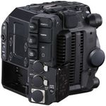 Canon-EOS-C500-Mark-II--4-