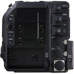 Canon-EOS-C500-Mark-II--5-