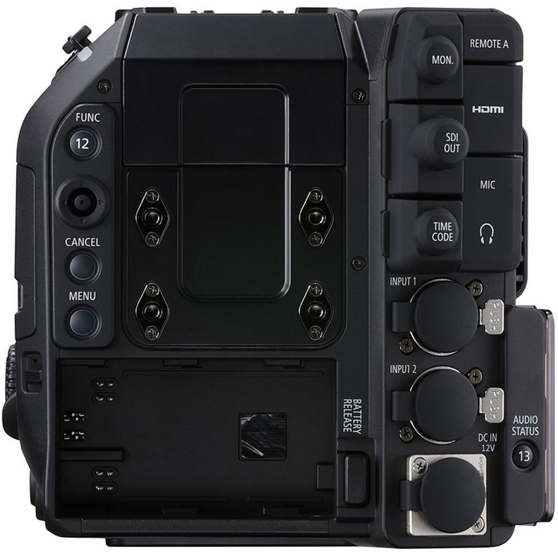 Canon-EOS-C500-Mark-II--5-