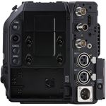 Canon-EOS-C500-Mark-II--6-