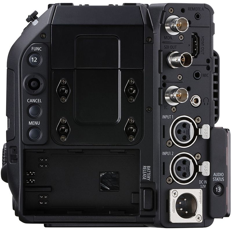 Canon-EOS-C500-Mark-II--6-