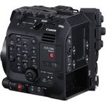 Canon-EOS-C500-Mark-II--7-