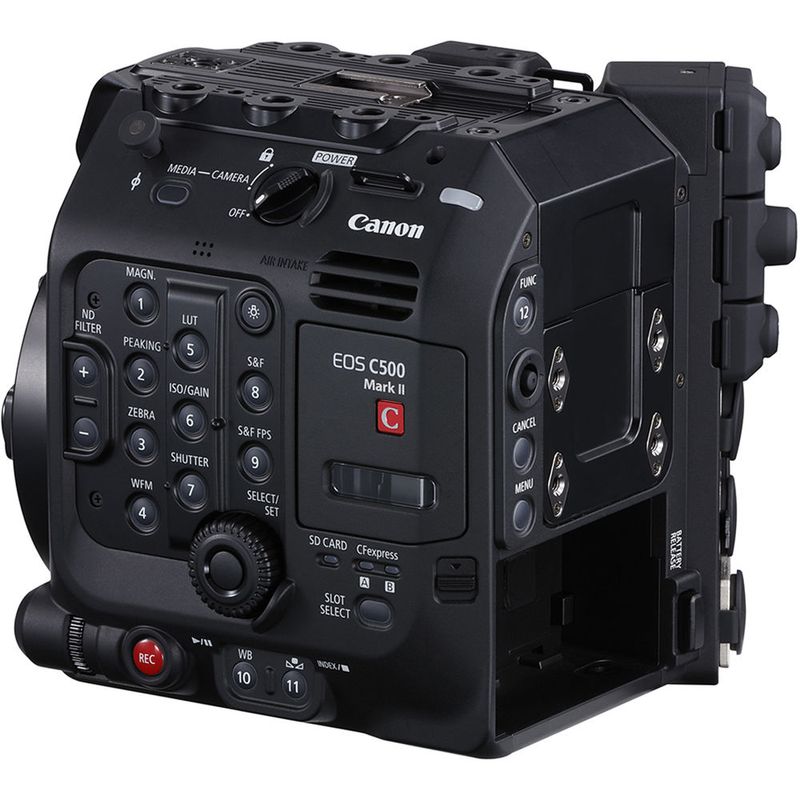 Canon-EOS-C500-Mark-II--7-