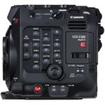 Canon-EOS-C500-Mark-II--8-