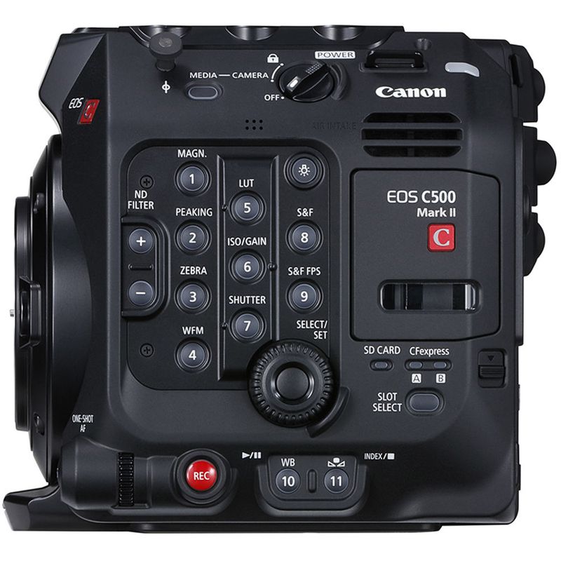 Canon-EOS-C500-Mark-II--8-