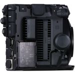 Canon-EOS-C500-Mark-II--9-