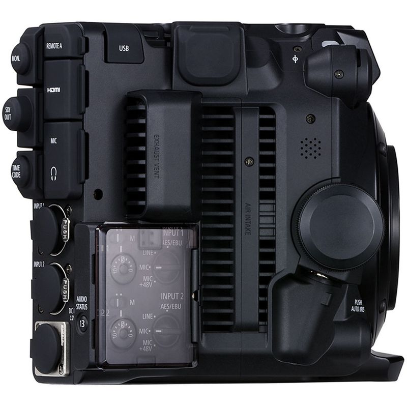 Canon-EOS-C500-Mark-II--9-