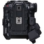 Canon-EOS-C500-Mark-II--10-