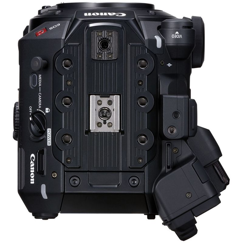 Canon-EOS-C500-Mark-II--10-