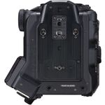 Canon-EOS-C500-Mark-II--11-