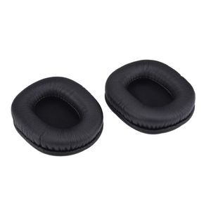 Audio-Technica ATH-M50X Ear Pads Replace Pereche Negru