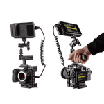 Nikon-Z6-FTZ-Body-Essential-Movie-Kit--2-