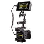 Nikon-Z6-FTZ-Body-Essential-Movie-Kit