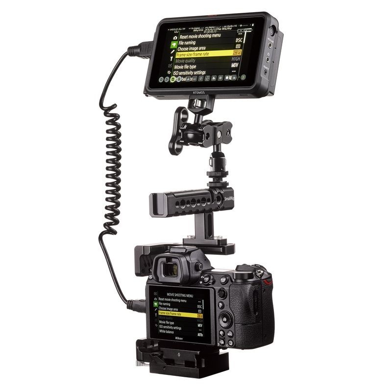 Nikon-Z6-FTZ-Body-Essential-Movie-Kit