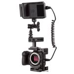 Nikon-Z6-FTZ-Body-Essential-Movie-Kit--3-