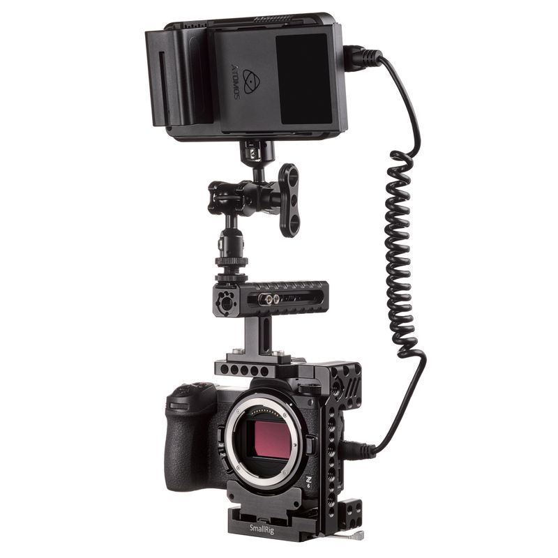 Nikon-Z6-FTZ-Body-Essential-Movie-Kit--3-