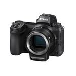 Nikon-Z6-FTZ-Body