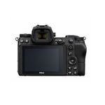 Nikon-Z6-FTZ-Body--3-